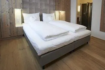 Hotel Ski&golf By Alpin 4*