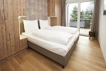 Ski&golf By Alpin Zell am See
