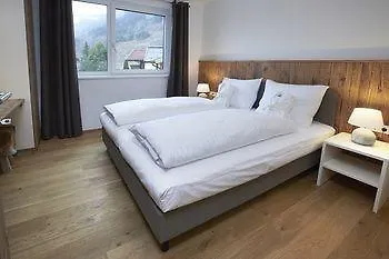 Hotel Ski&golf By Alpin Zell am See