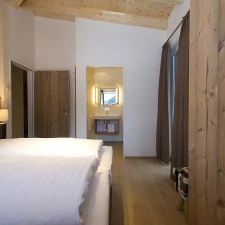Ski&golf By Alpin 4* Zell am See
