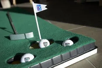 Hotel Ski&golf By Alpin Zell am See