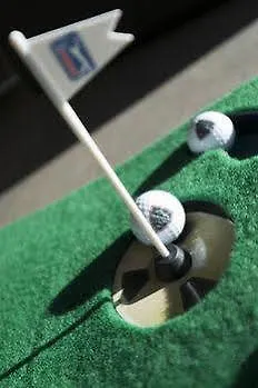 Ski&golf By Alpin Zell am See