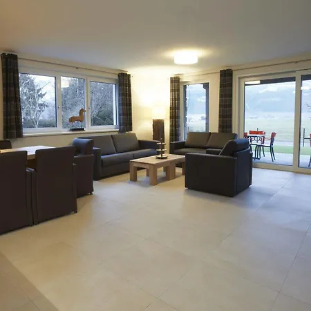 Ski&golf By Alpin Hotel Zell am See